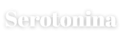 cropped serotonina full no bg.png