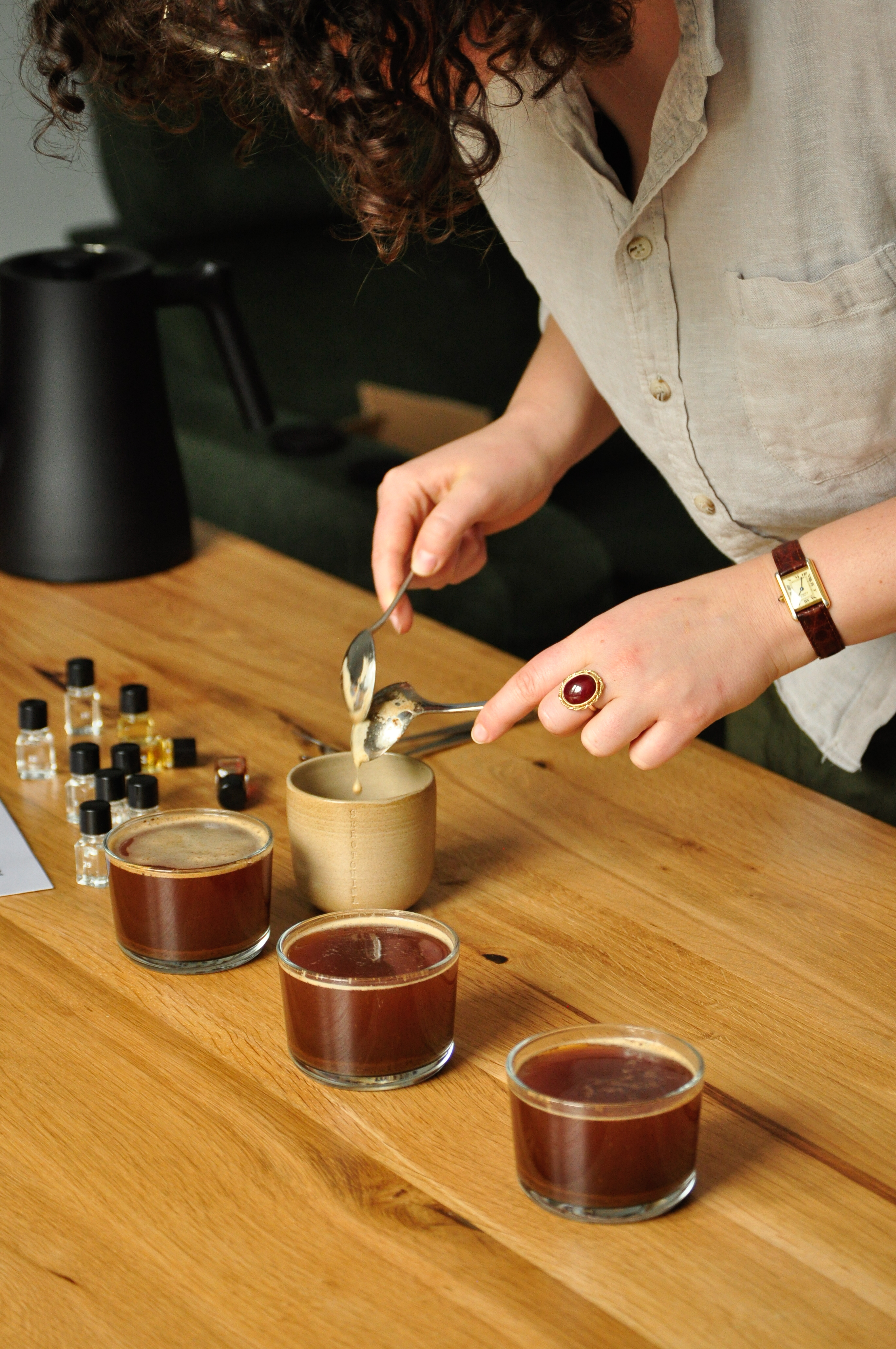 Materiały szkoleniowe