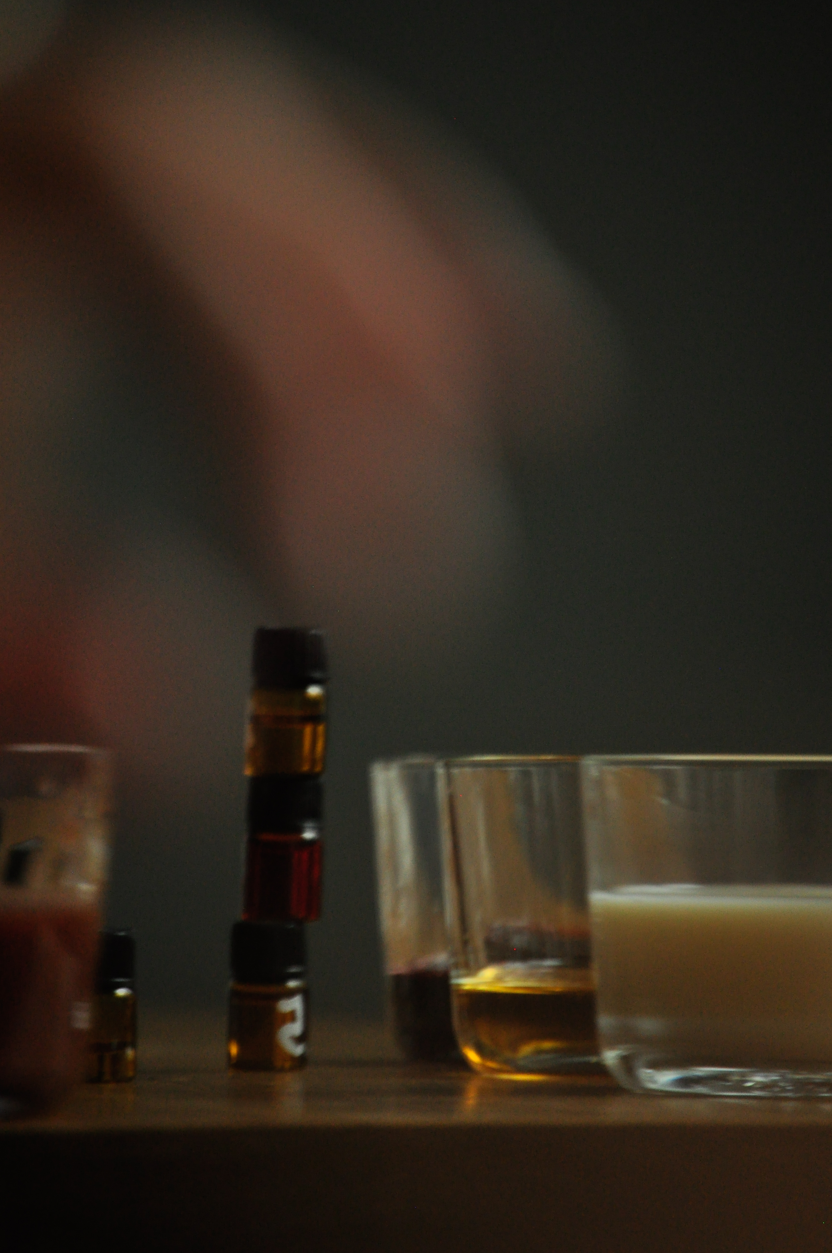 Mystery Box ćwiczenia