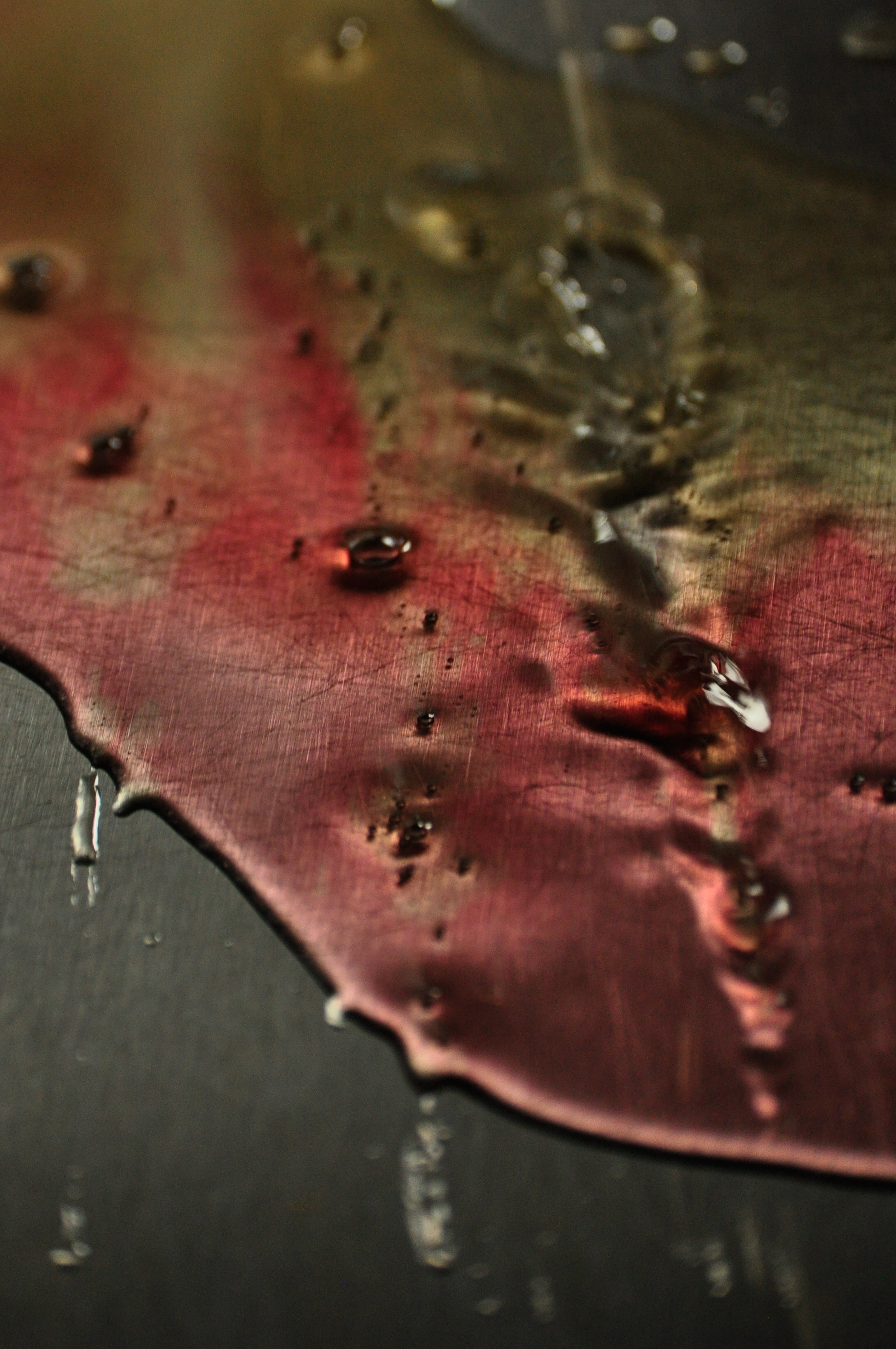 Mystery Box zawartość