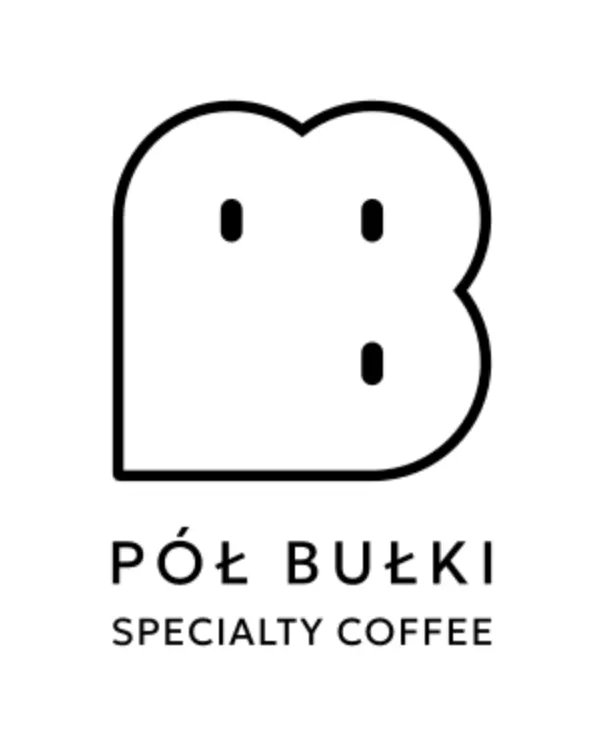 PB